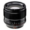 Fujinon XF56mm F1.2 R APD
