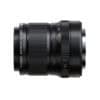 Makrofotografie mit Fujinon XF30mm F2.8 R LM WR Makro-Objektiv.