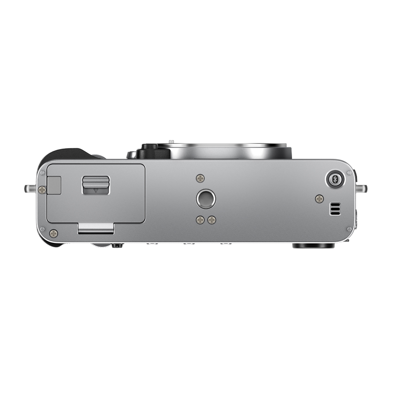 X-E5_bottom_silver