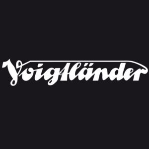 Voigtländer